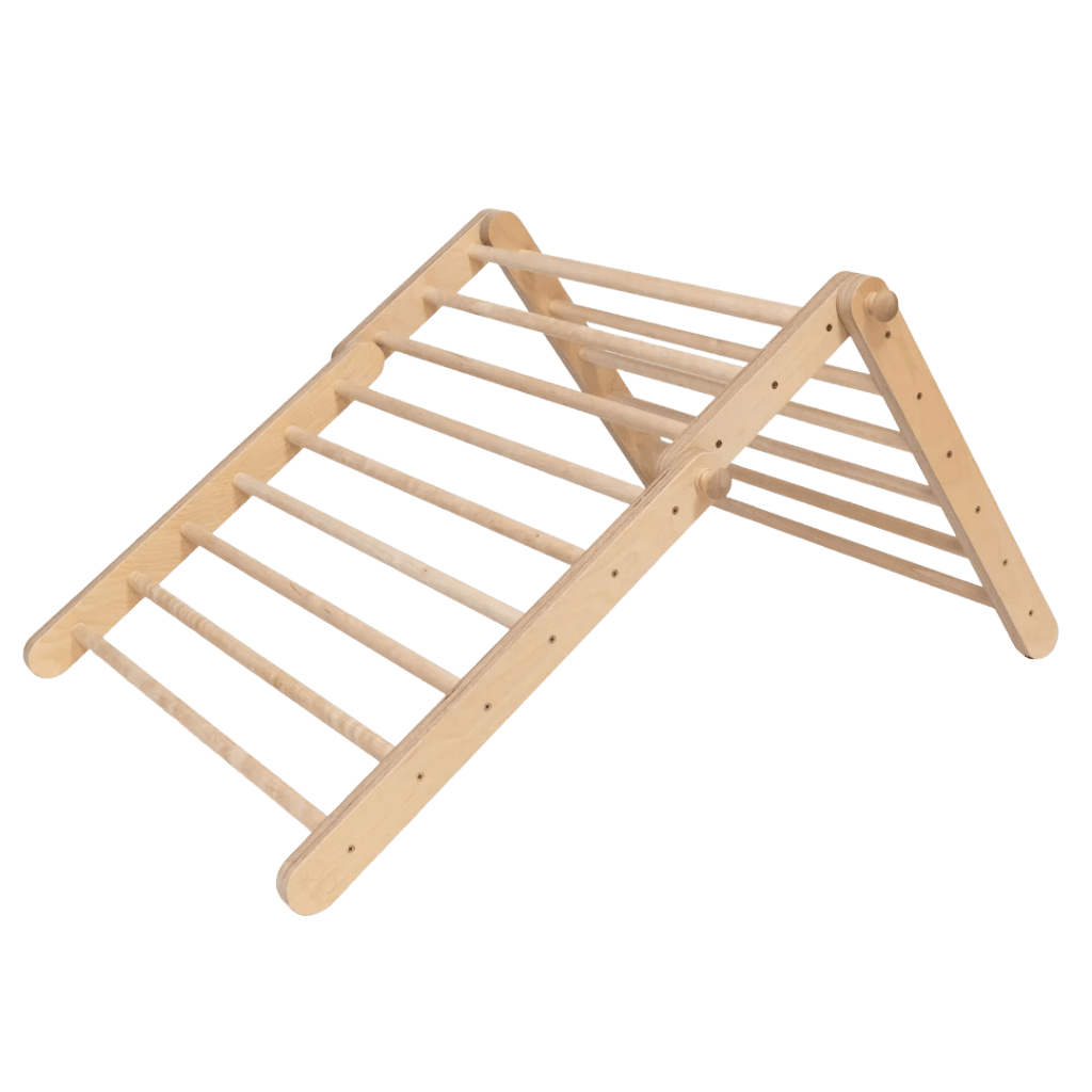 Segment d'Extension MOFI – Évolutivité Max – Montessori pour enfant – photo 7