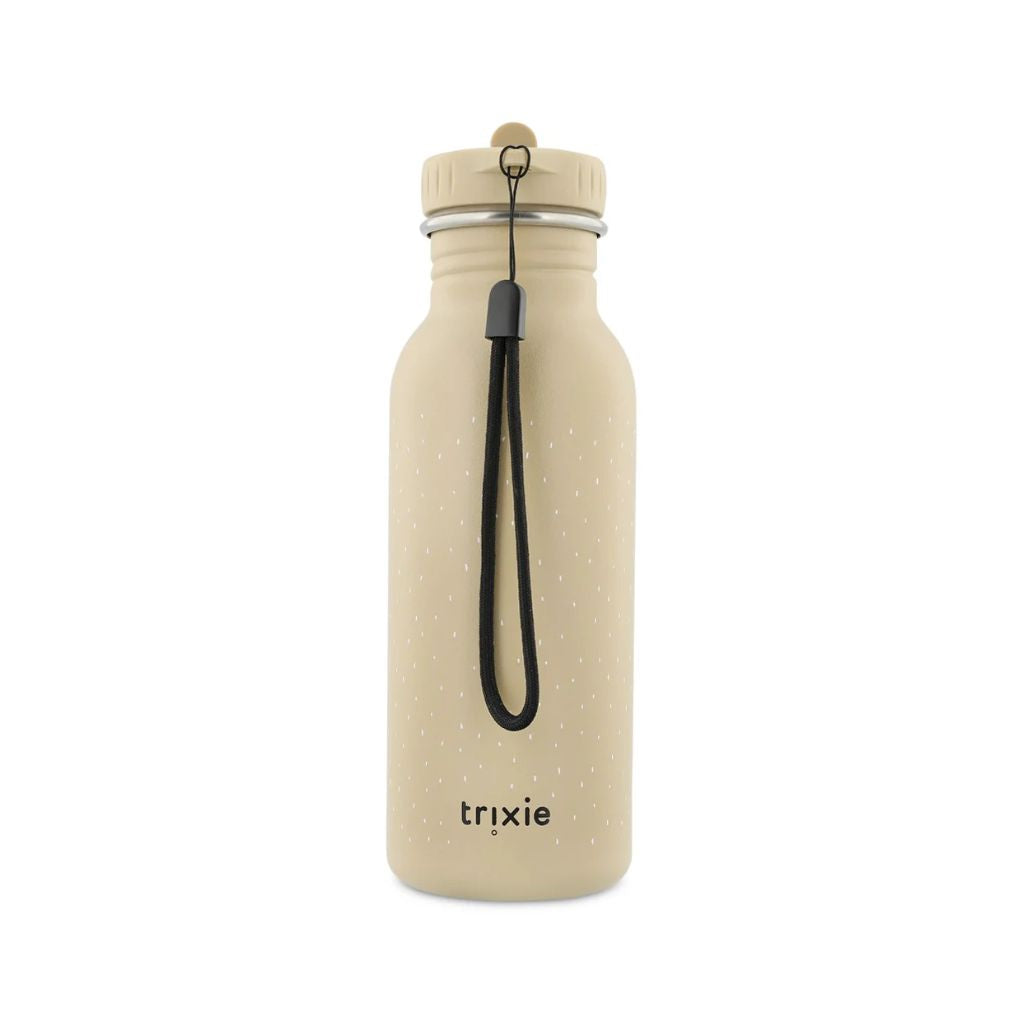 Ma Première Gourde Mr Dog  - Inox 500ml