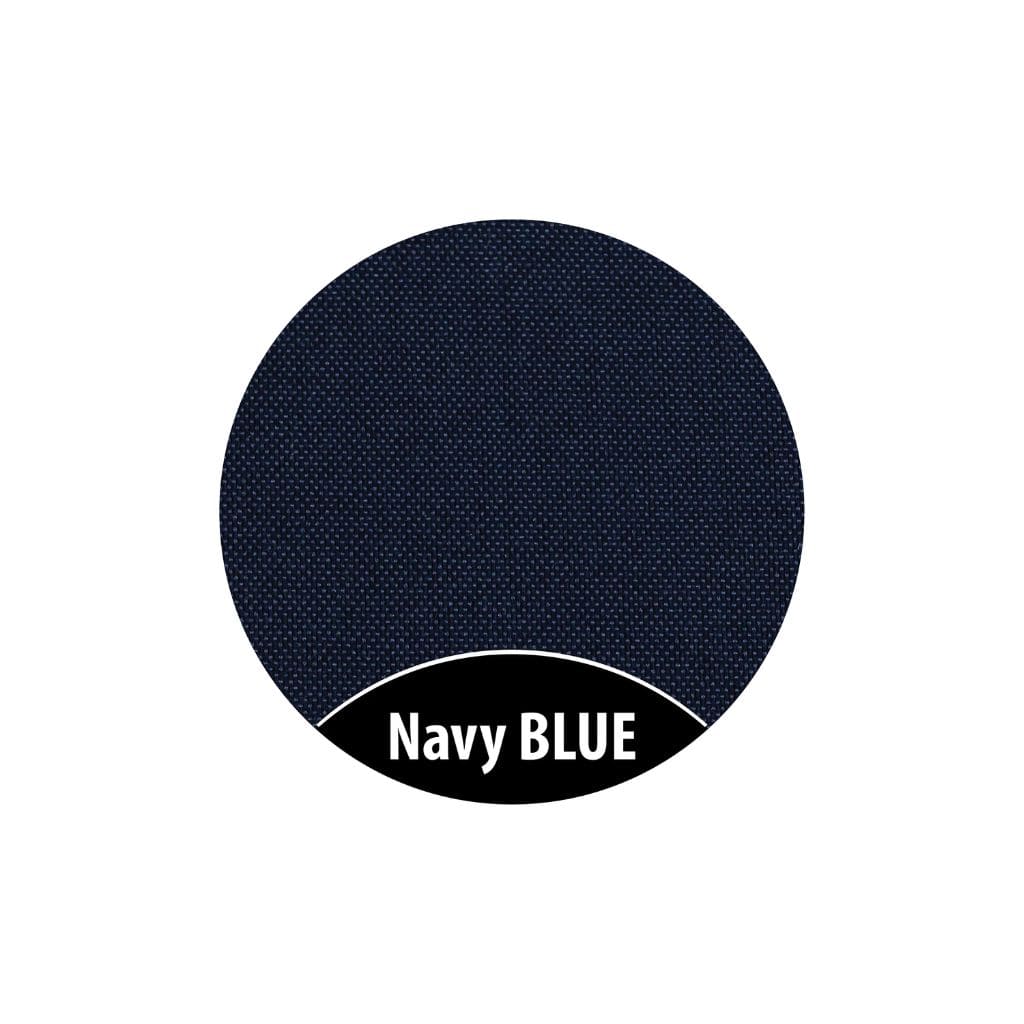 Matelas de Jeu Évolutif - Bleu Marine