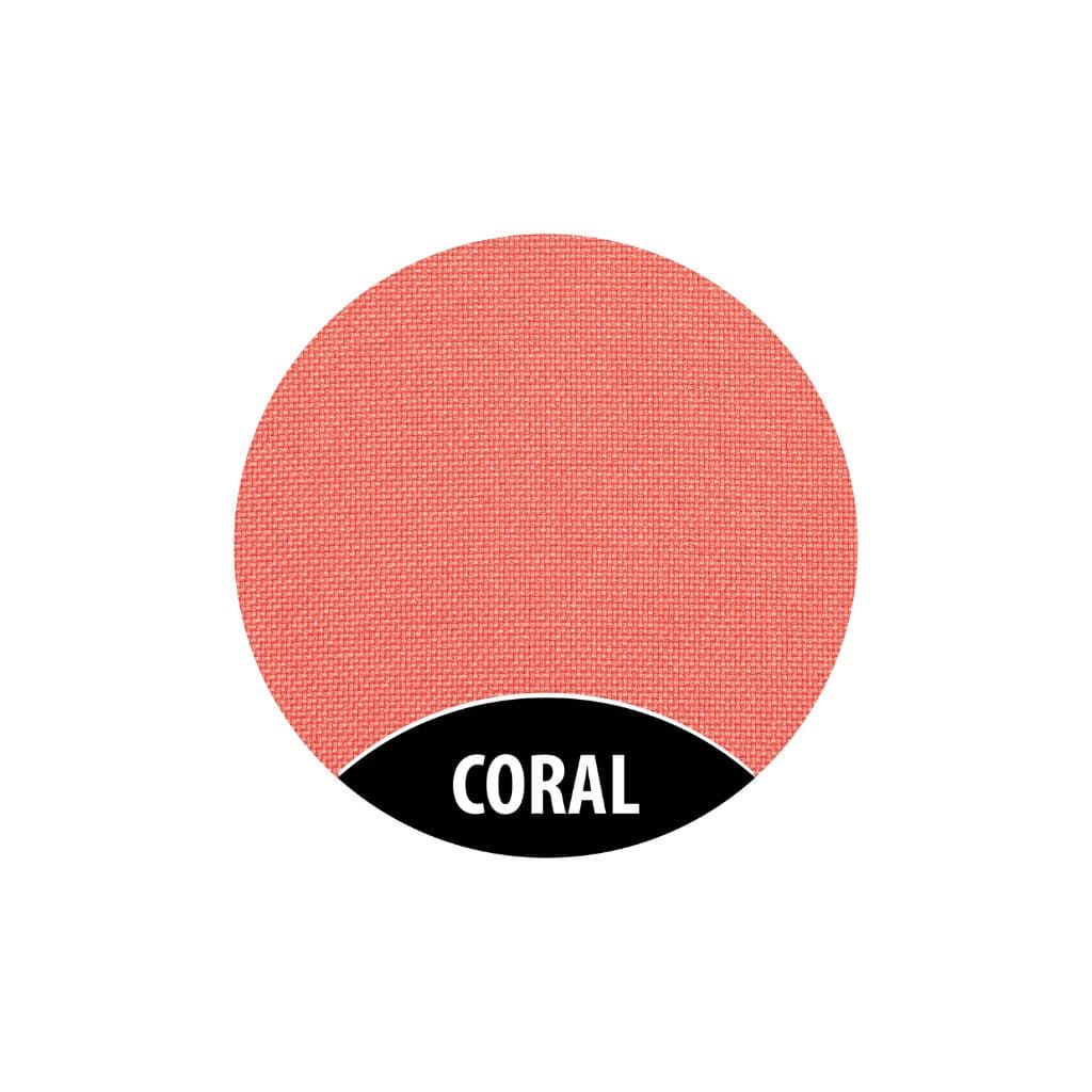 Matelas de Jeu Évolutif - Coral