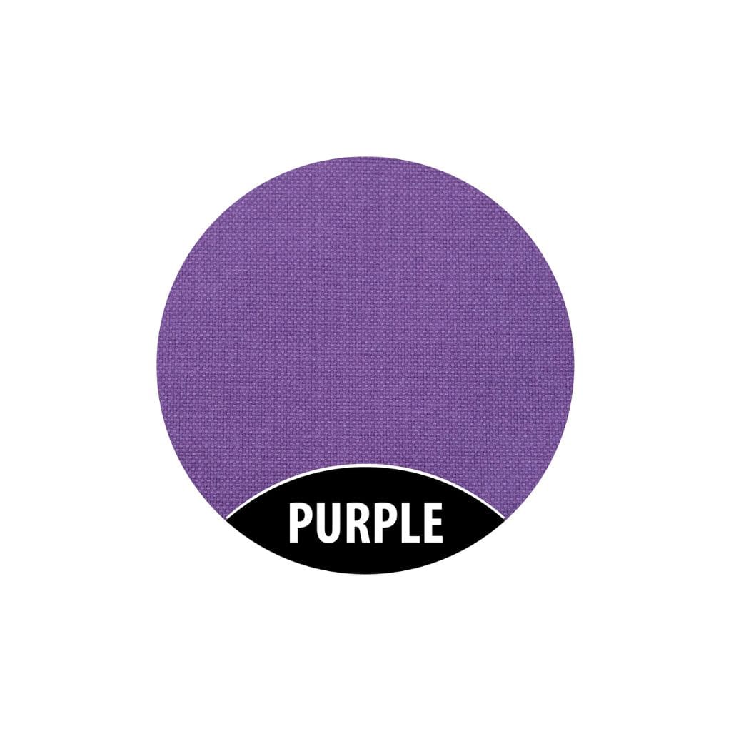 Matelas de Jeu Évolutif - Violette