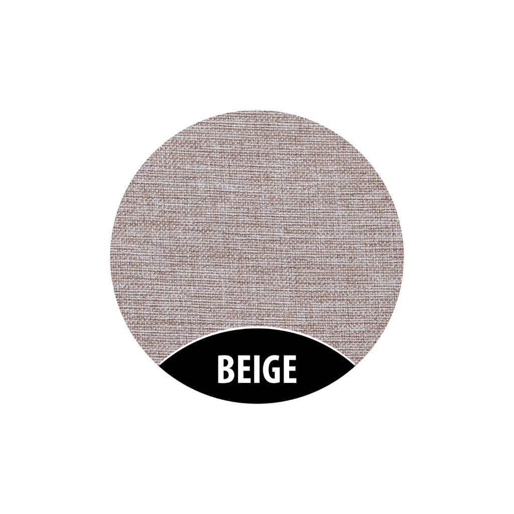 Matelas de Jeu Évolutif – Beige Doux