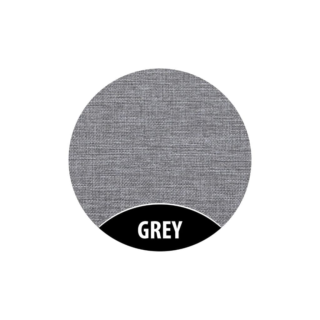 Matelas de Jeu Évolutif – Gris