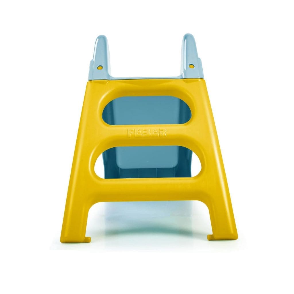 Mini Toboggan d’Eau 91 cm