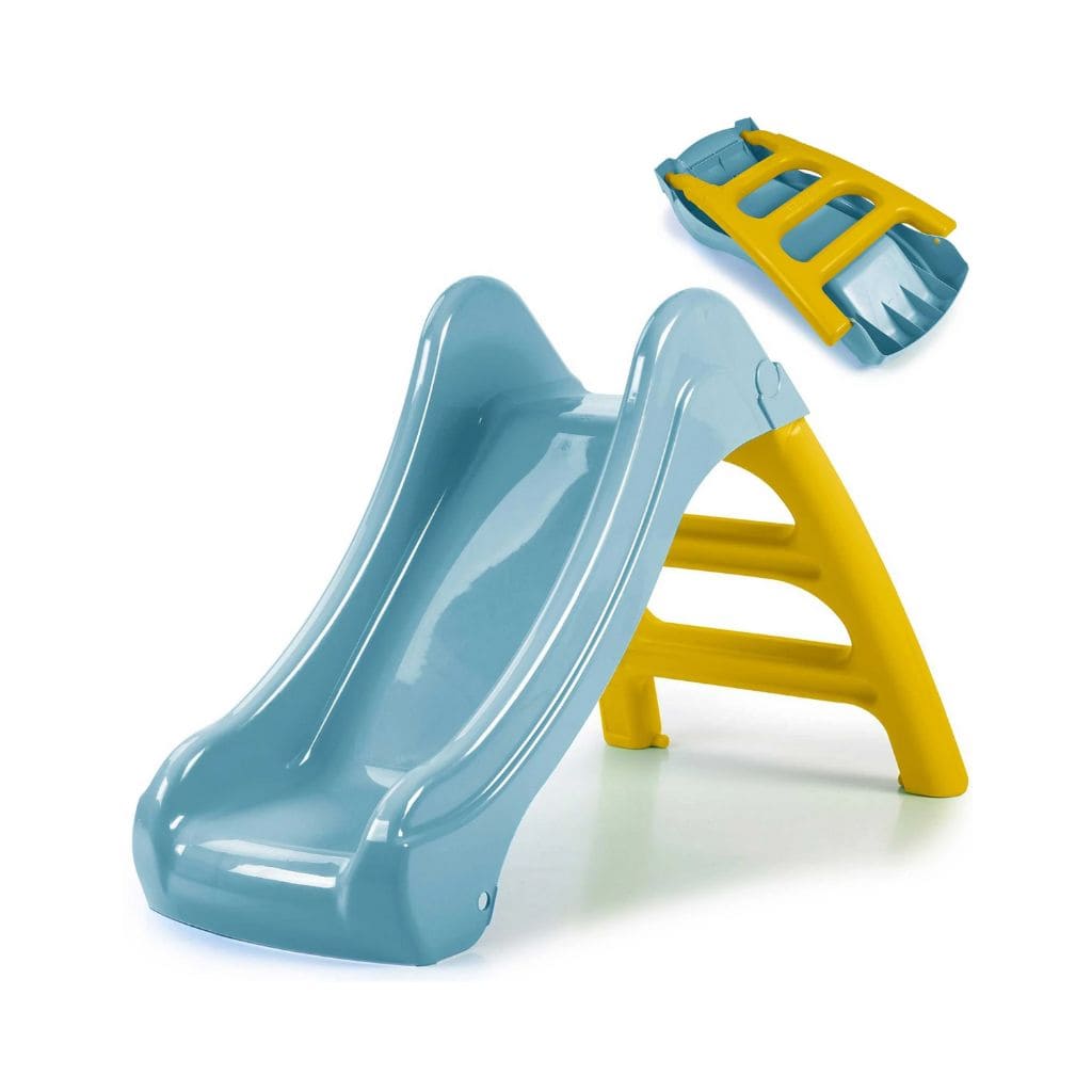 Mini Toboggan d’Eau 91 cm