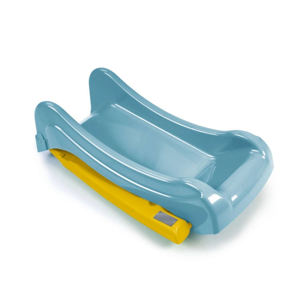 Mini Toboggan d’Eau 91 cm