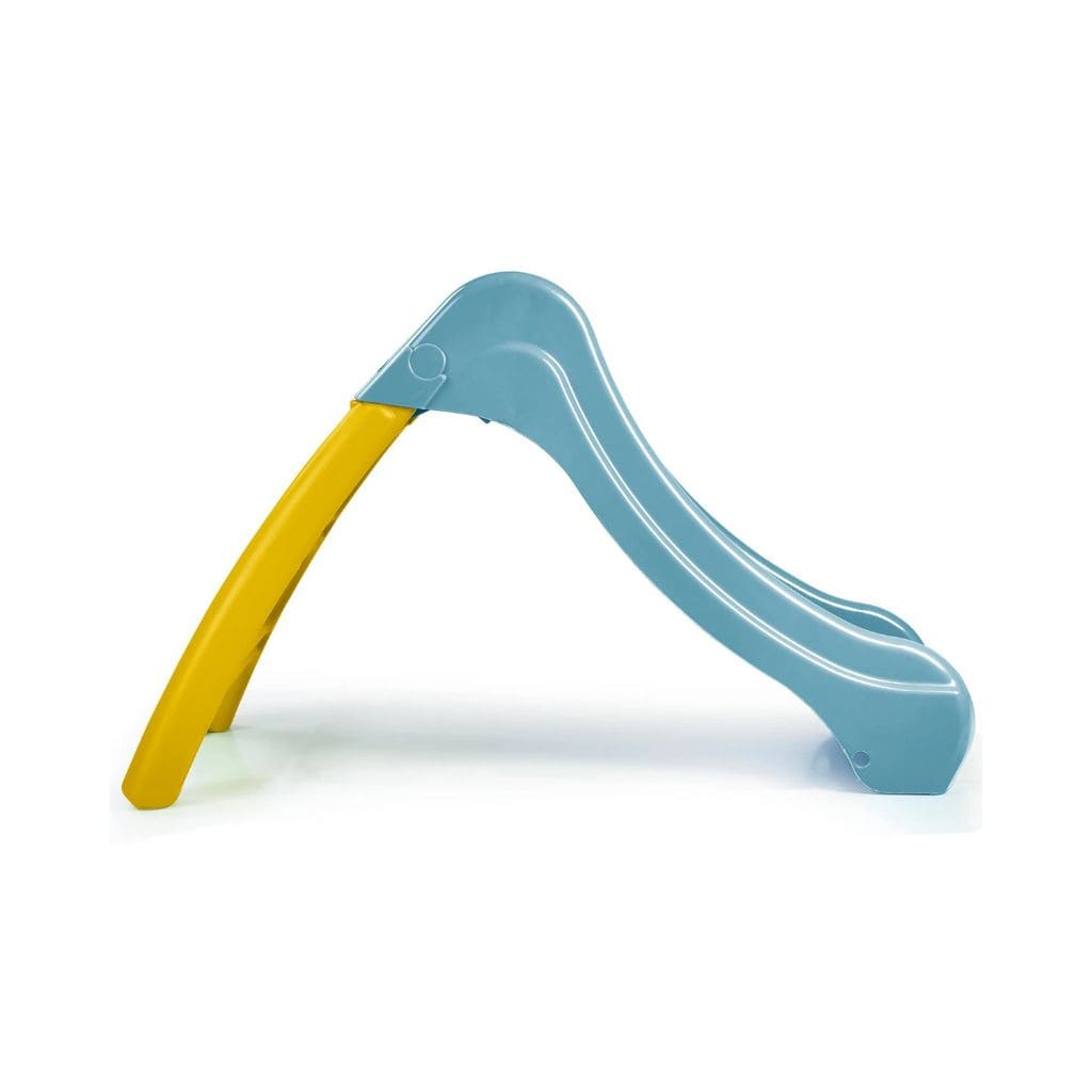 Mini Toboggan d’Eau 91 cm