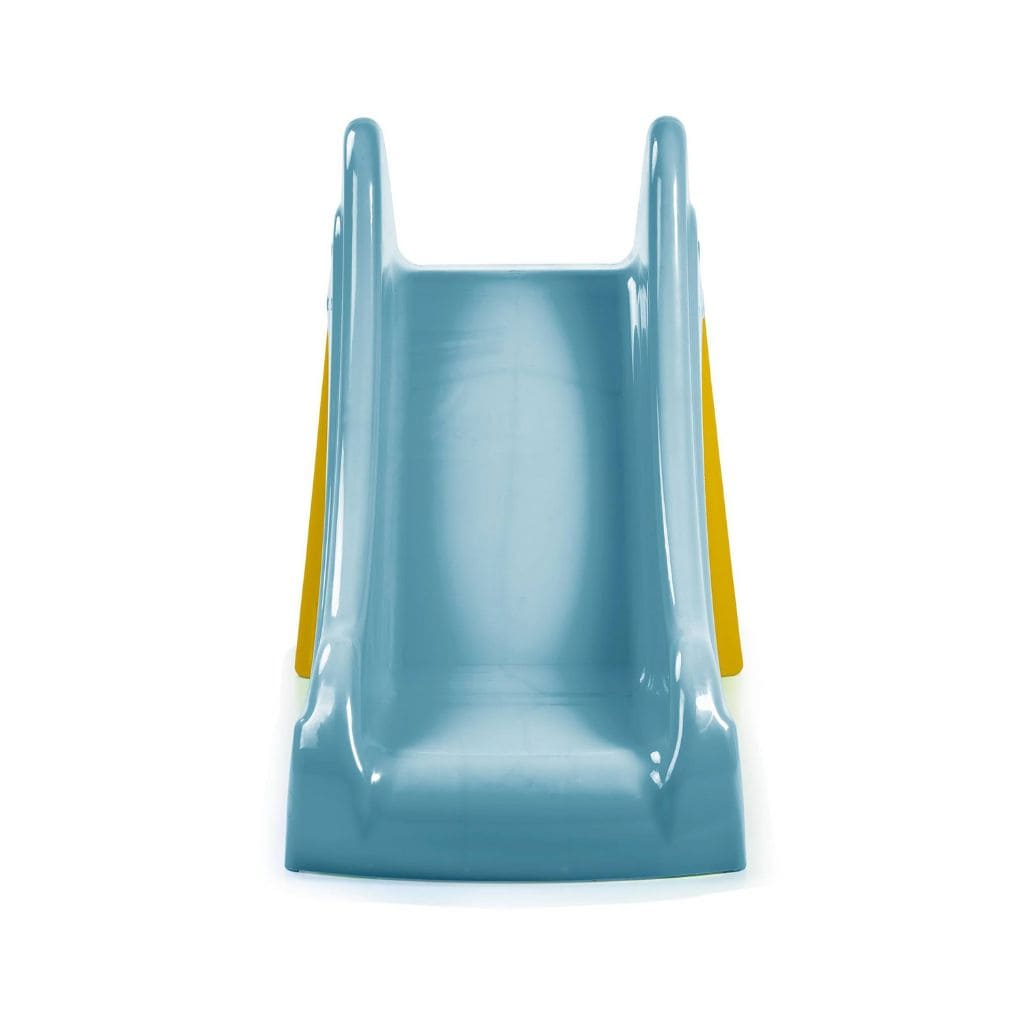 Mini Toboggan d’Eau 91 cm