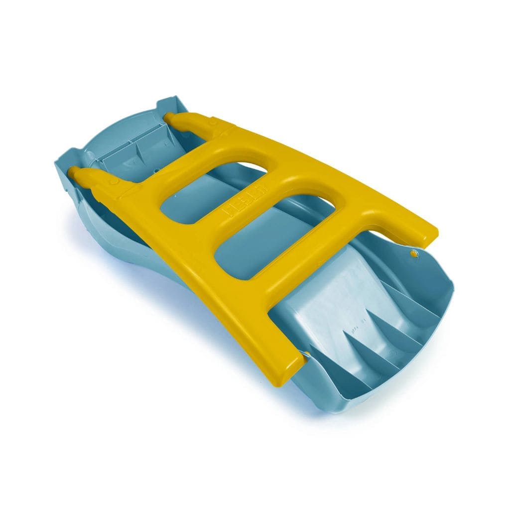 Mini Toboggan d’Eau 91 cm