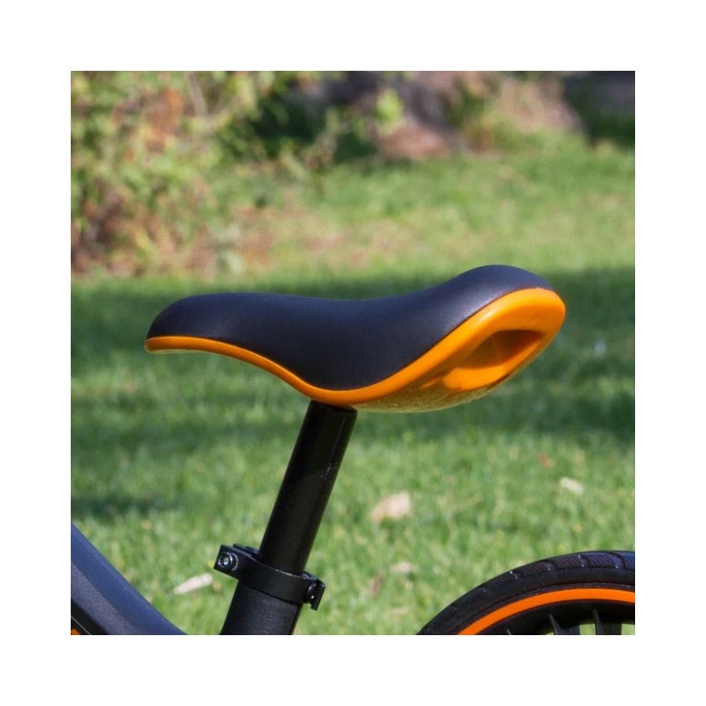 Mini Vélo Équilibre Sport Ultra-Léger