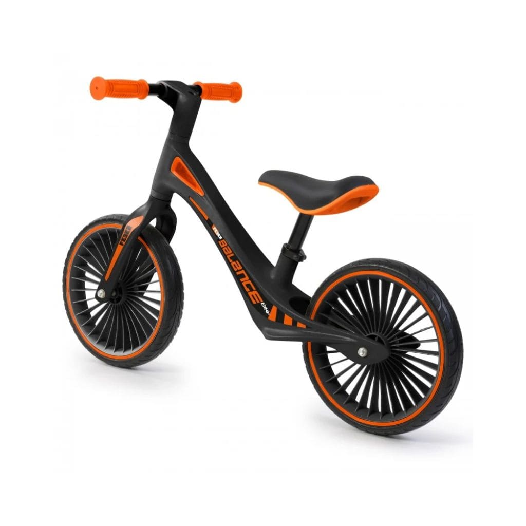 Mini Vélo Équilibre Sport Ultra-Léger