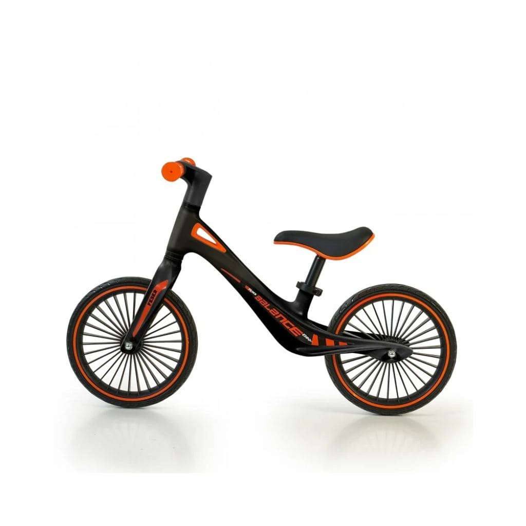 Mini Vélo Équilibre Sport Ultra-Léger