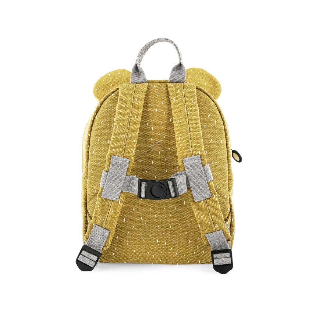 Mon Premier Cartable de Maternelle - Mr Koala