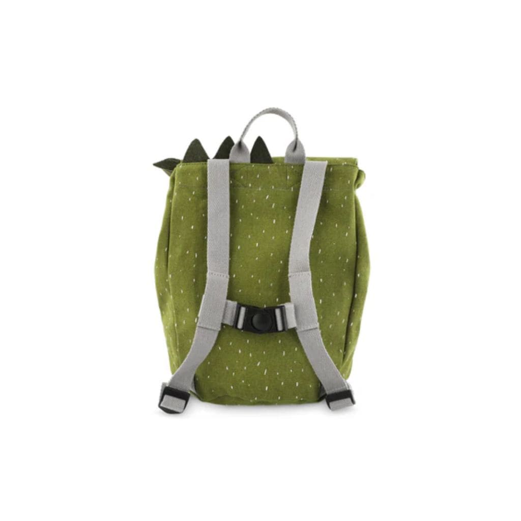 Sac Pochon Tendance- Mr Dino