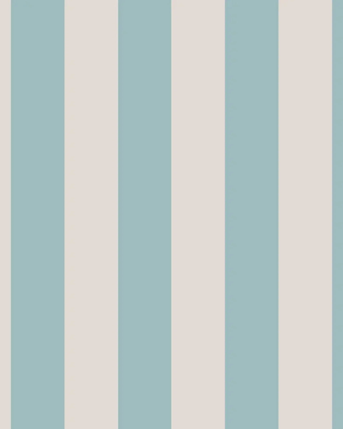 Papier Peint Rayures Portofino – Bleu, Rose ou Caramelle