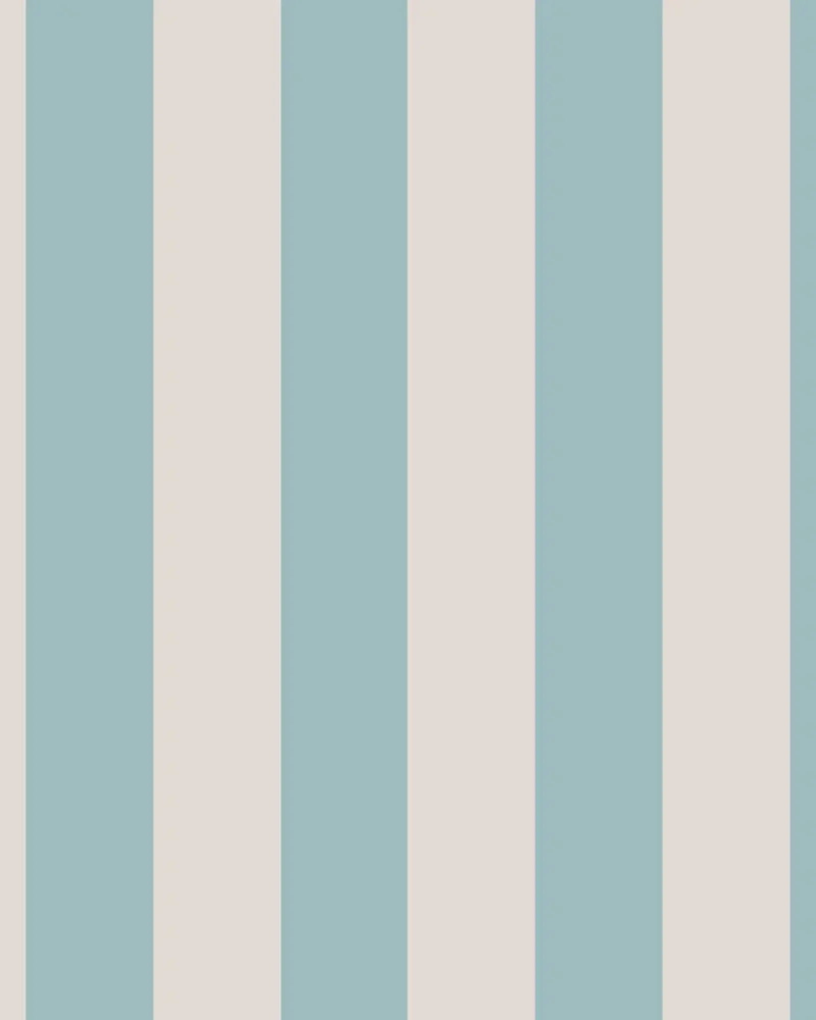Papier Peint Rayures Portofino – Bleu, Rose ou Caramelle – Papier Peint Montessori pour enfant | Tinitto