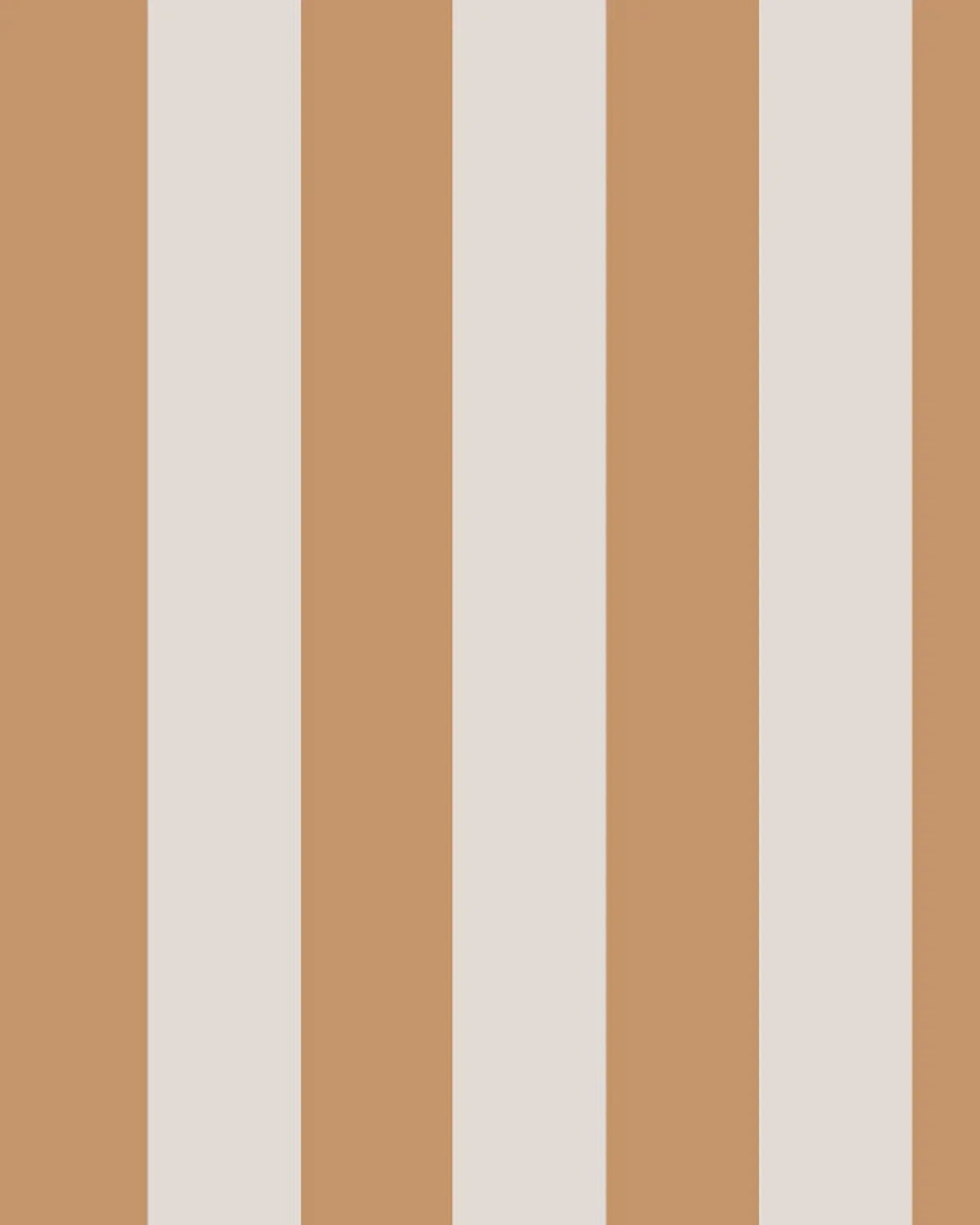 Papier Peint Rayures Portofino – Bleu, Rose ou Caramelle
