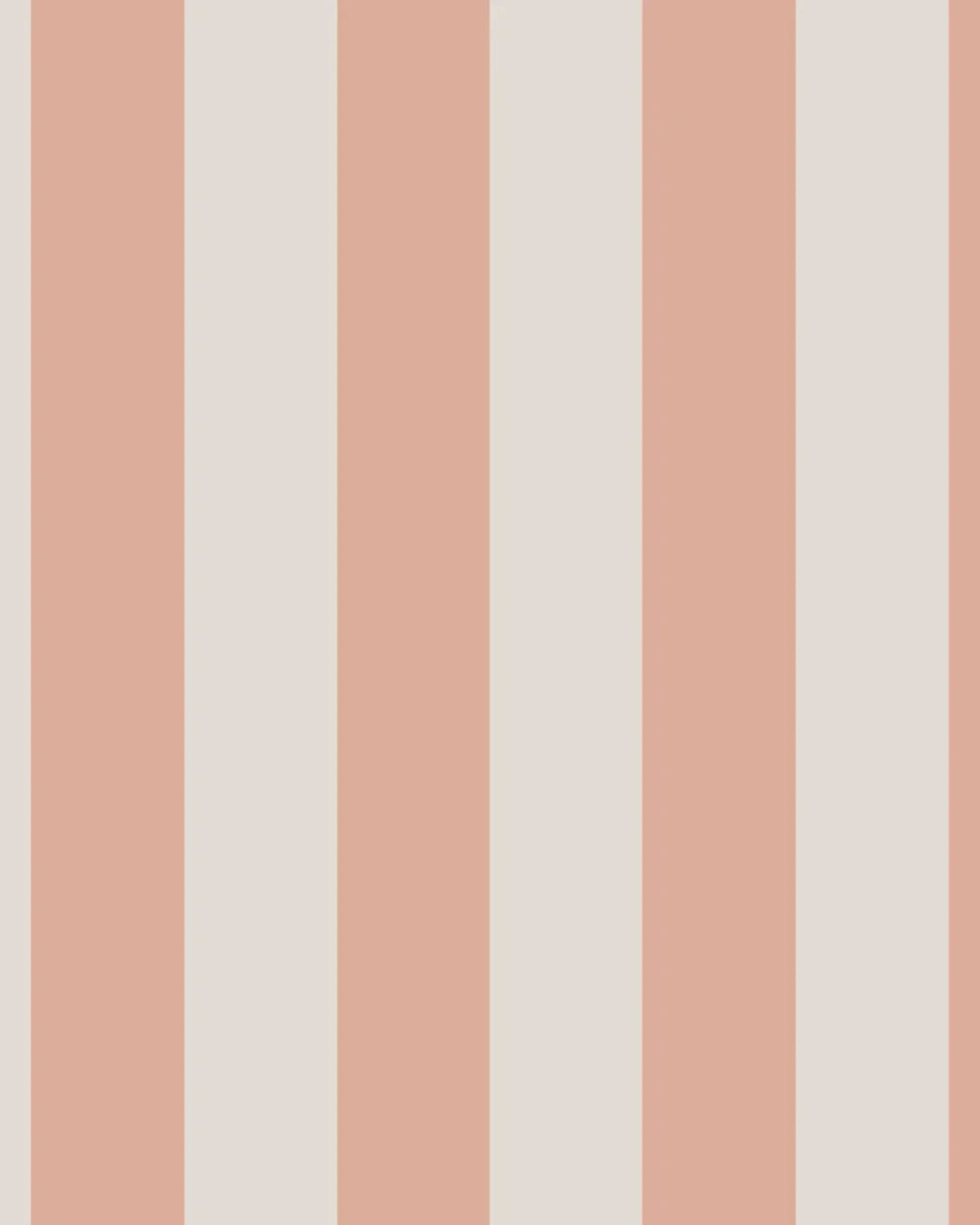 Papier Peint Rayures Portofino – Bleu, Rose ou Caramelle