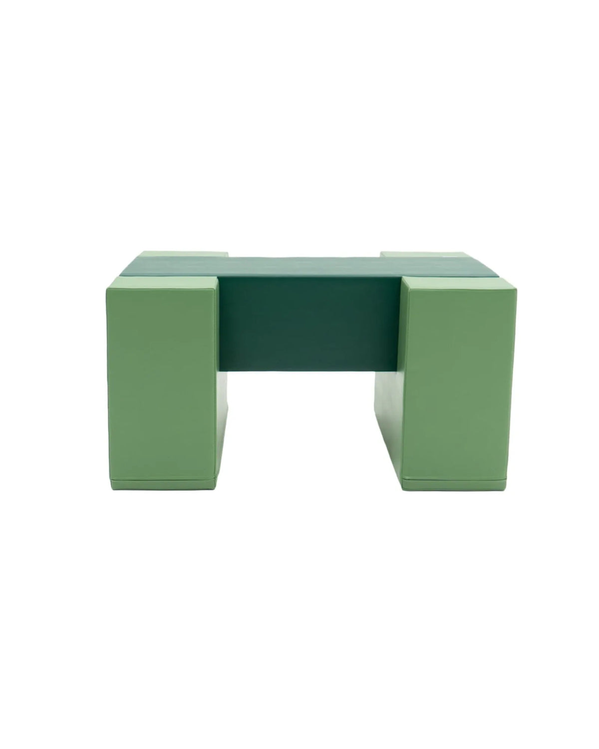 Parcours d'Équilibre Balance Bridge — Set Modulable en Mousse – Montessori pour enfant – photo 18