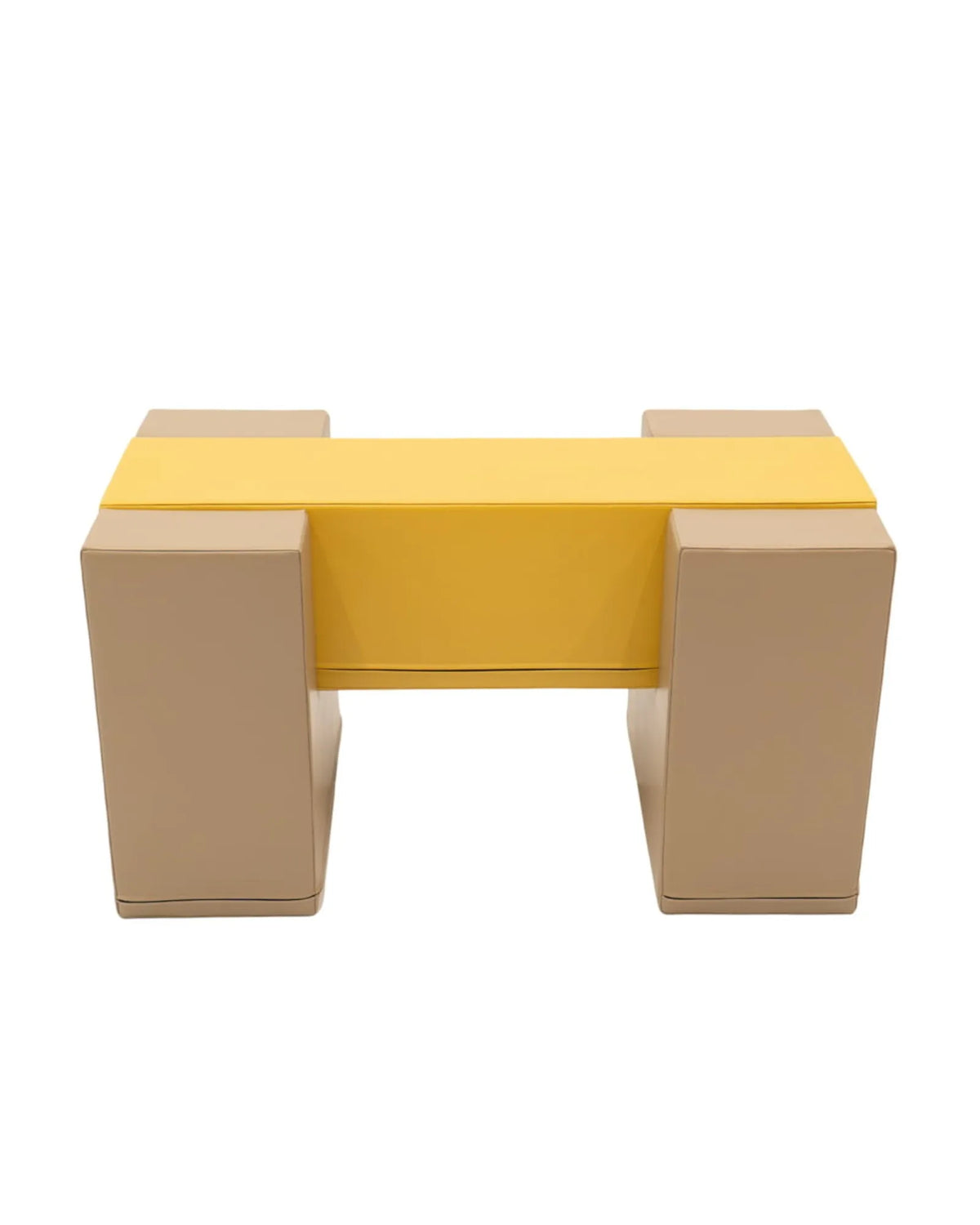 Parcours d'Équilibre Balance Bridge — Set Modulable en Mousse – Montessori pour enfant – photo 5