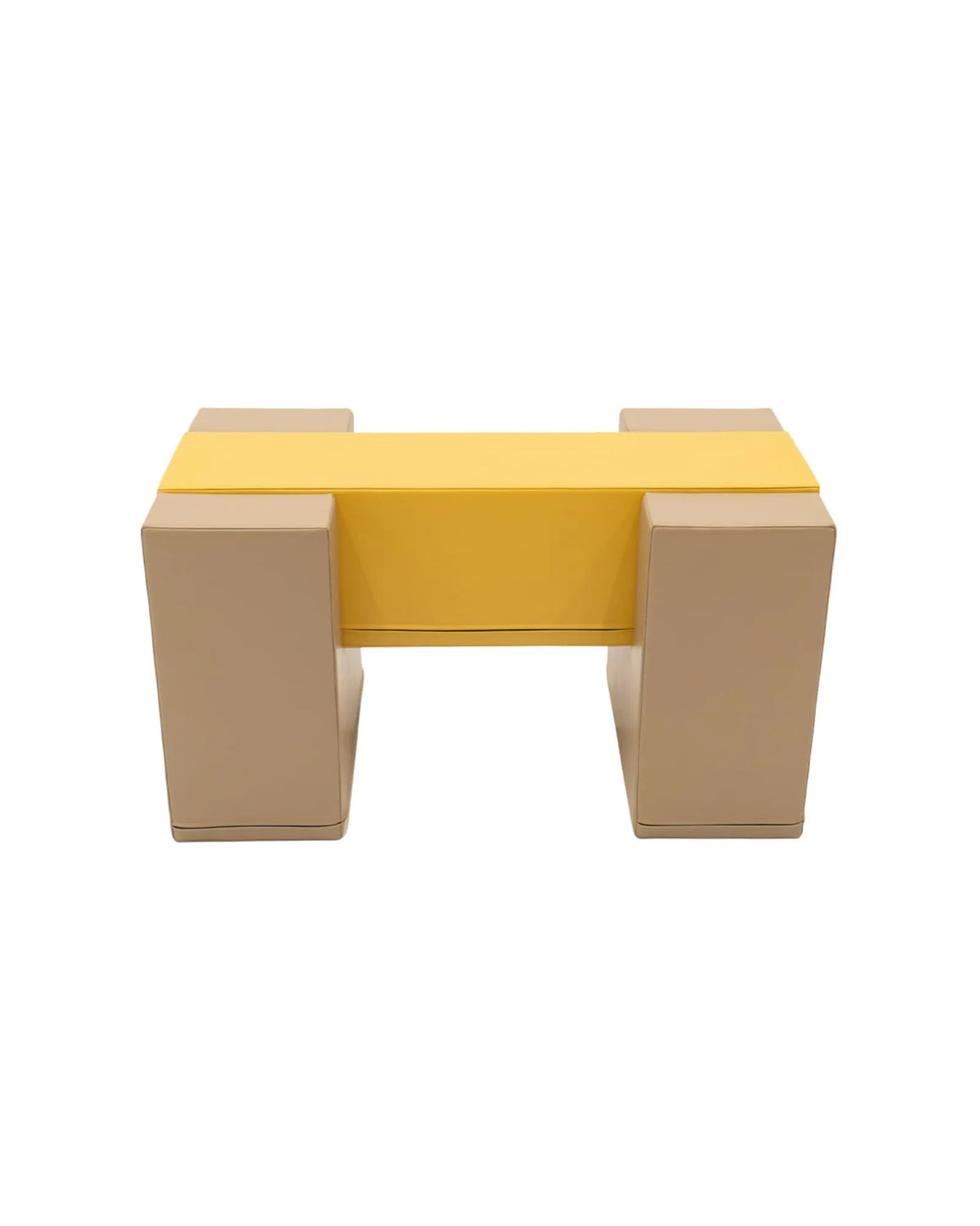 Parcours d'Équilibre Balance Bridge — Set Modulable en Mousse – Montessori pour enfant – photo 13