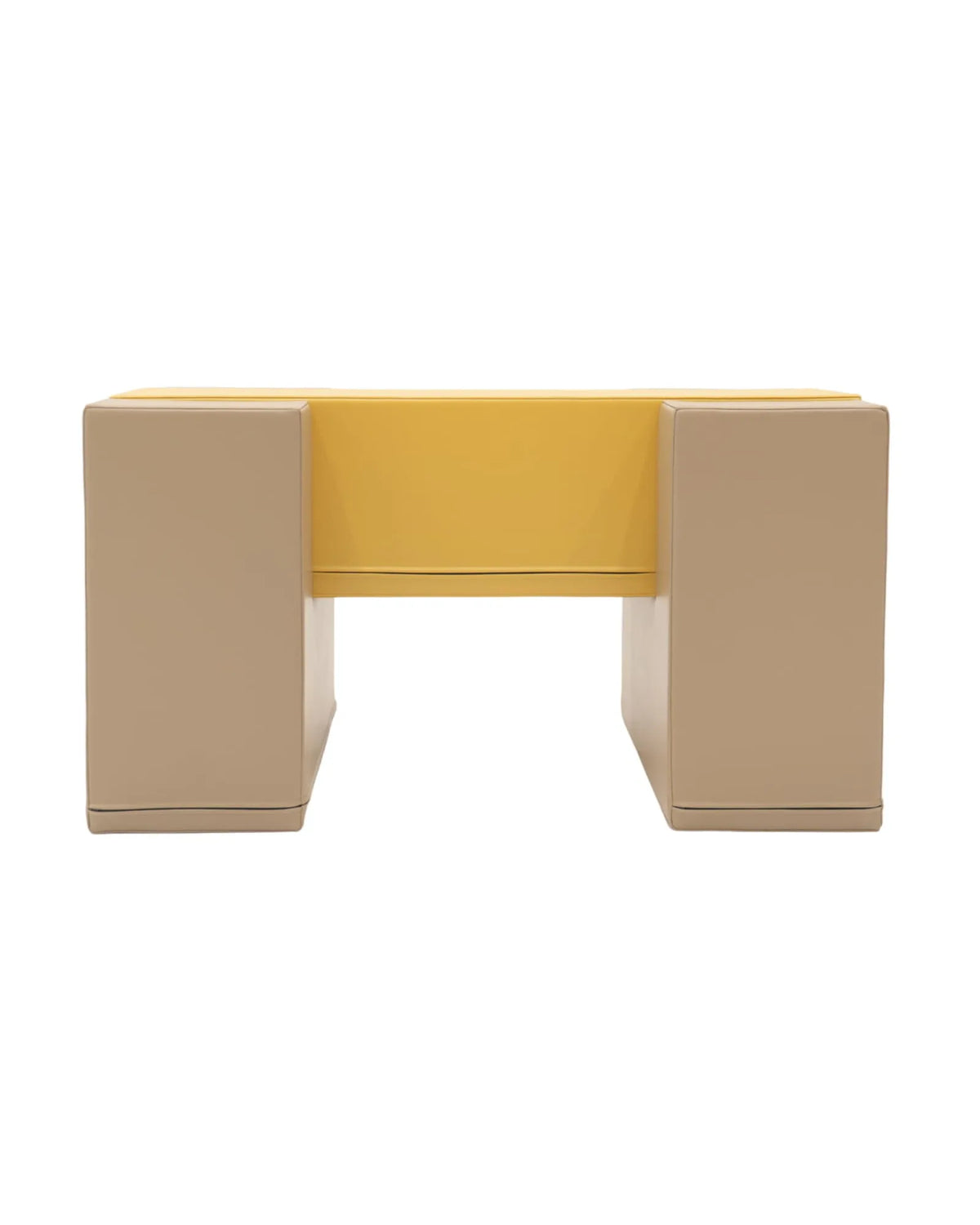 Parcours d'Équilibre Balance Bridge — Set Modulable en Mousse – Montessori pour enfant – photo 12