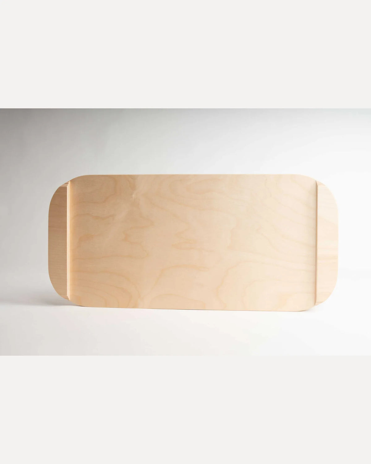 Planche d'Équilibre "Square" – Set Fitness & Motricité – Montessori pour enfant – photo 7