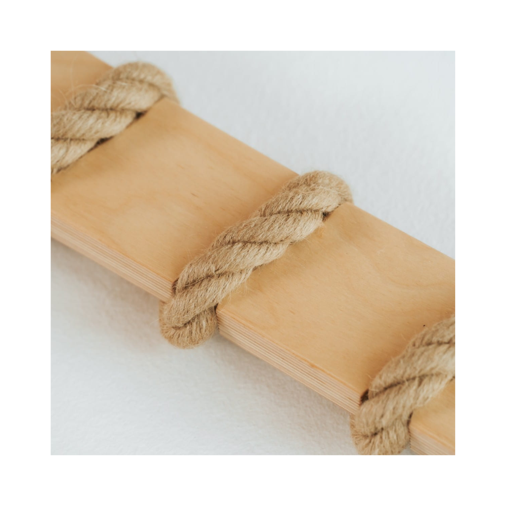 Poutre d’Équilibre TipiToo®