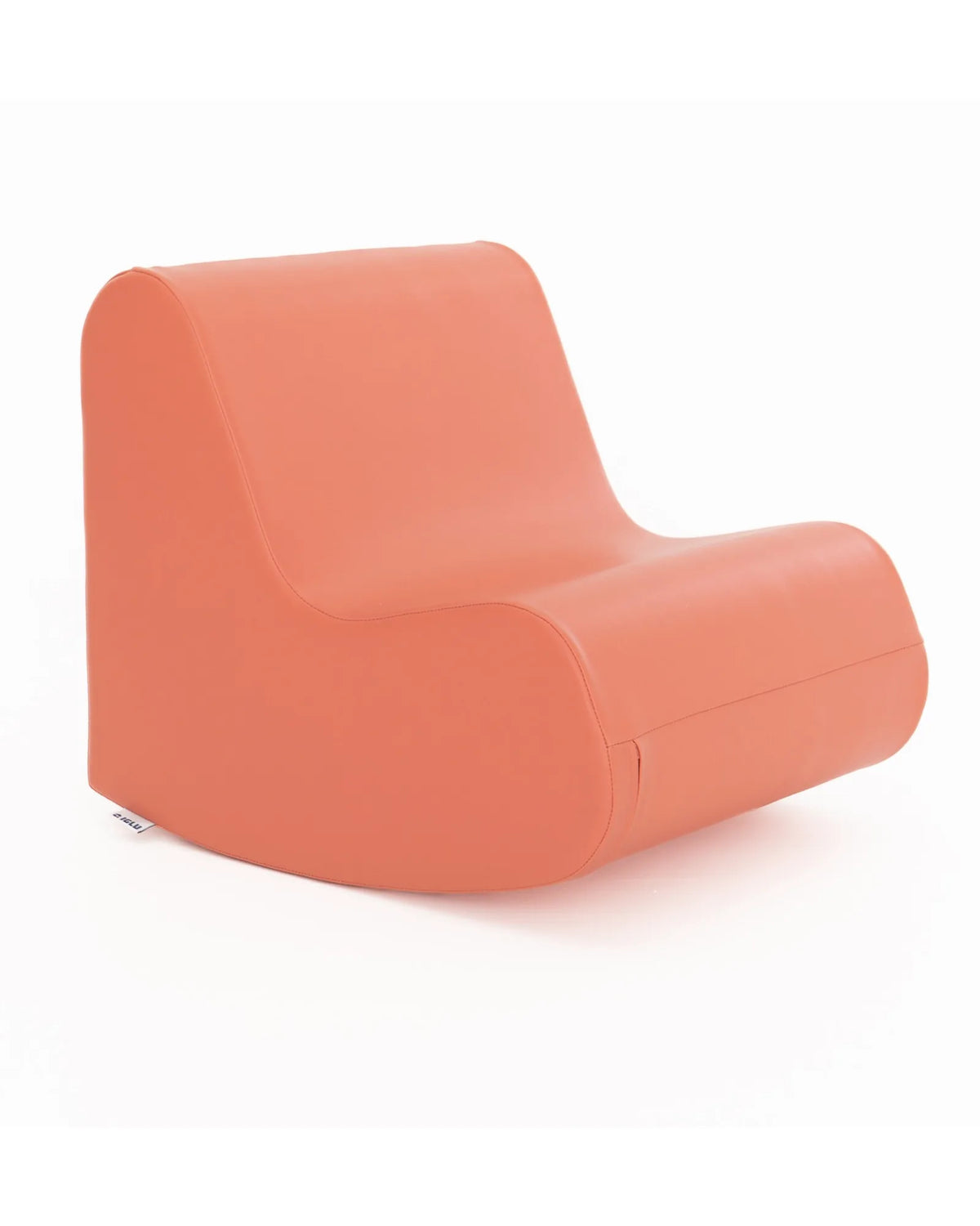 Rocking Play Chair – Montessori pour enfant – photo 14
