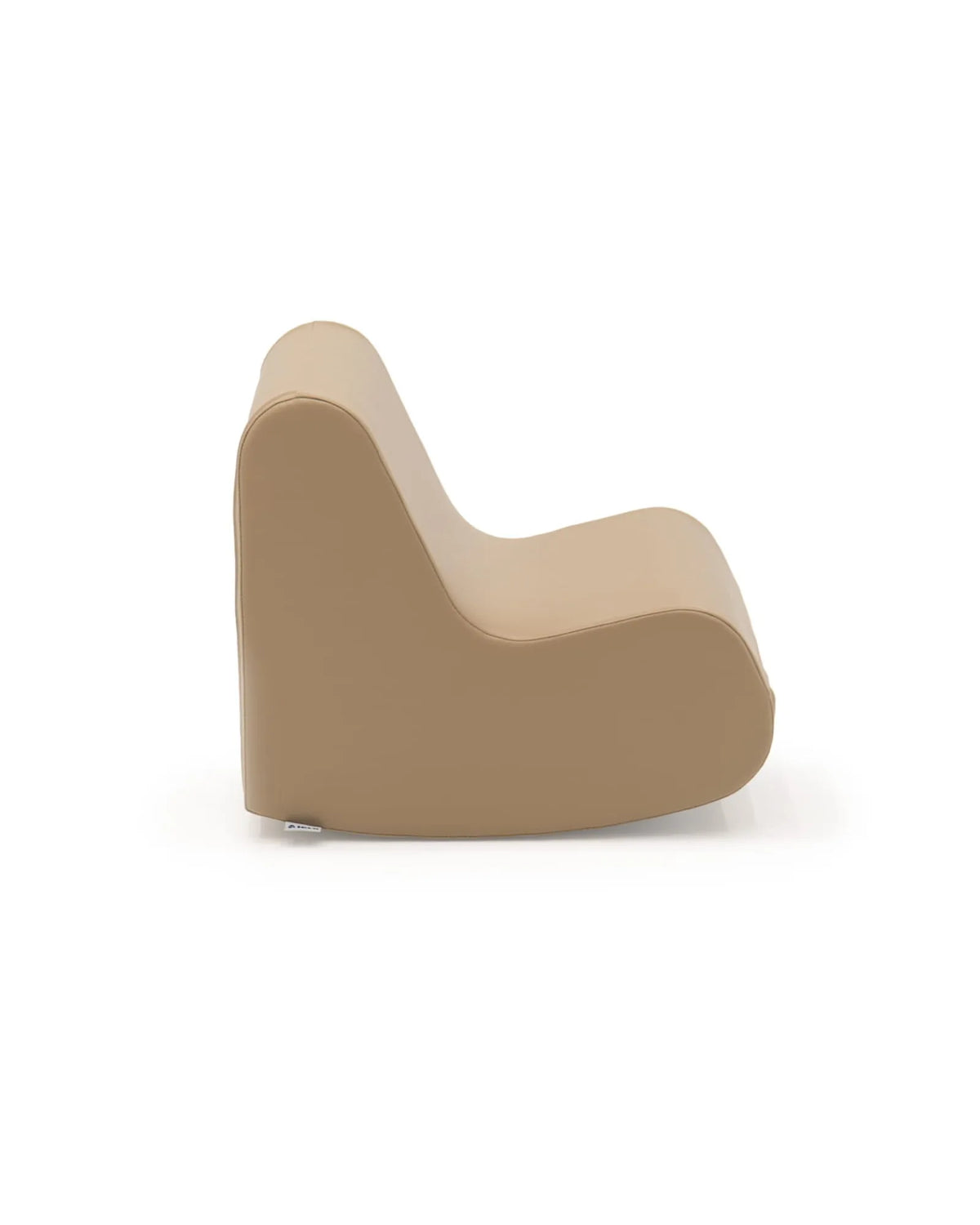 Rocking Play Chair – Montessori pour enfant – photo 10