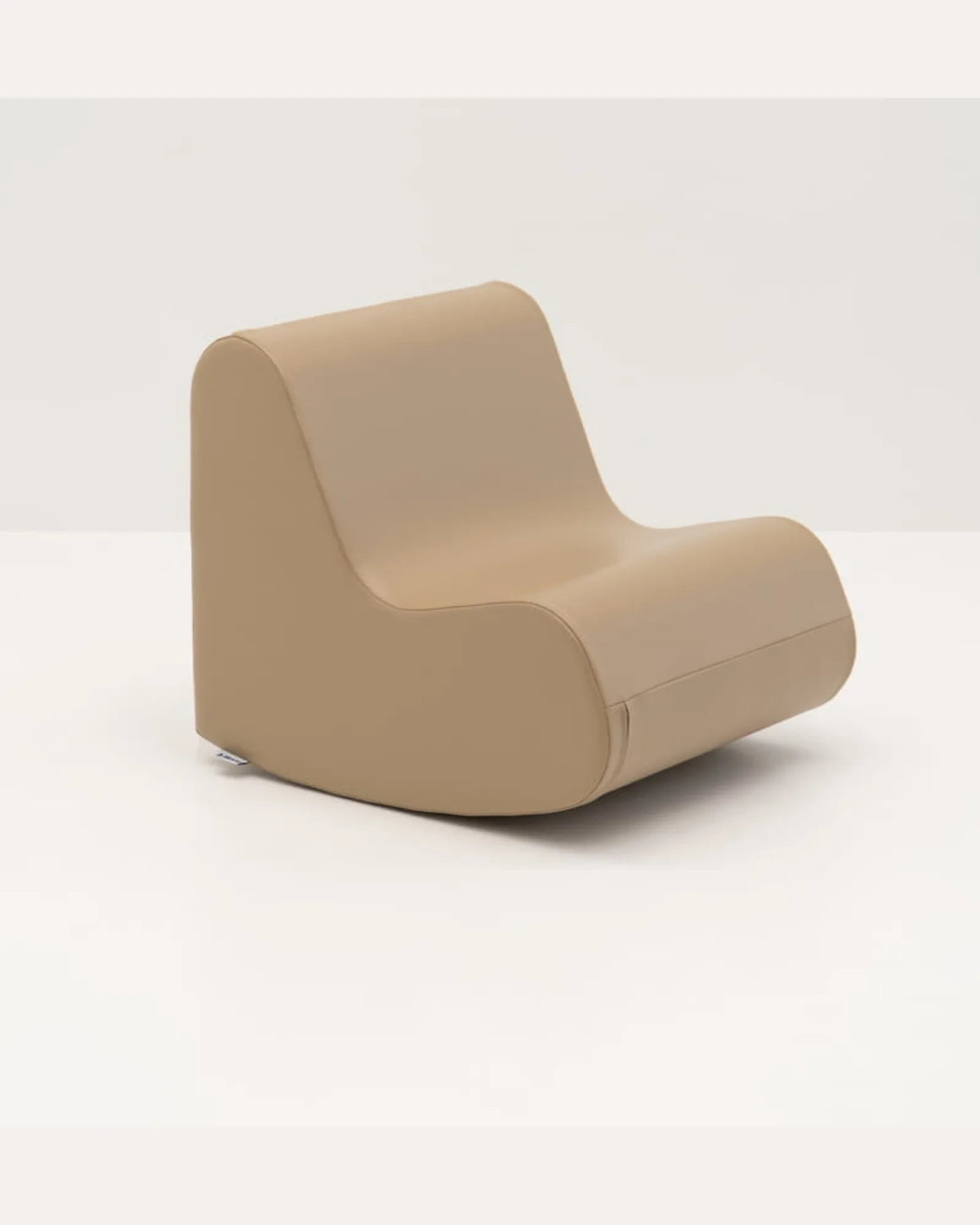Rocking Play Chair – Montessori pour enfant – photo 9