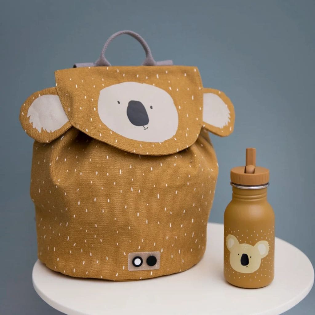 Sac Pochon Tendance- Mr Koala