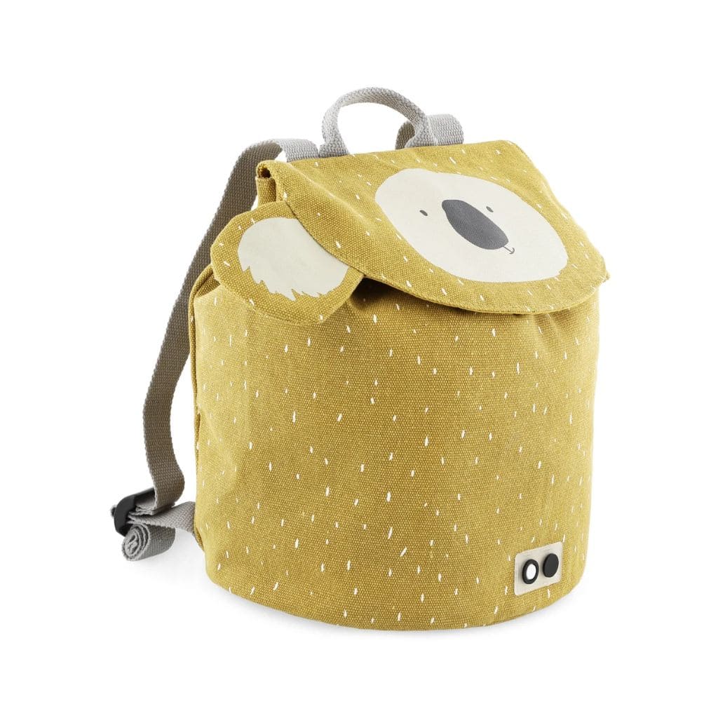 Sac Pochon Tendance- Mr Koala