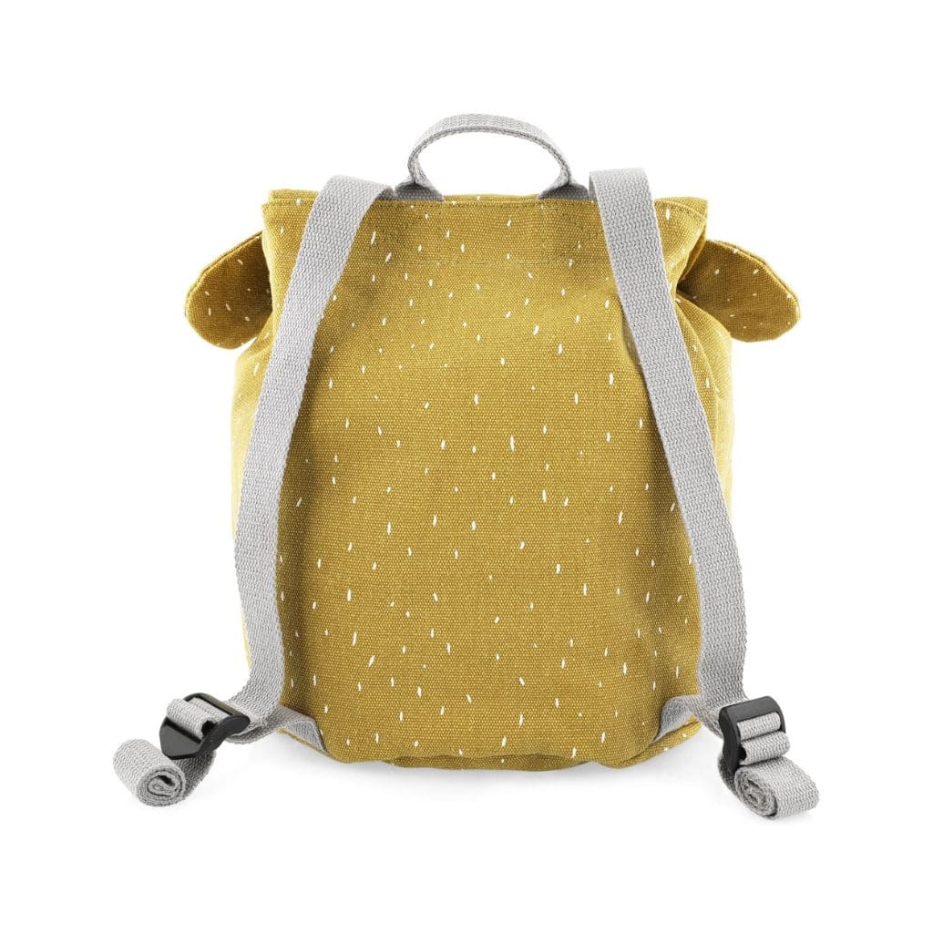 Sac Pochon Tendance- Mr Koala