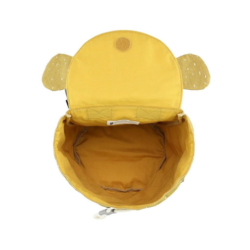 Sac Pochon Tendance- Mr Koala