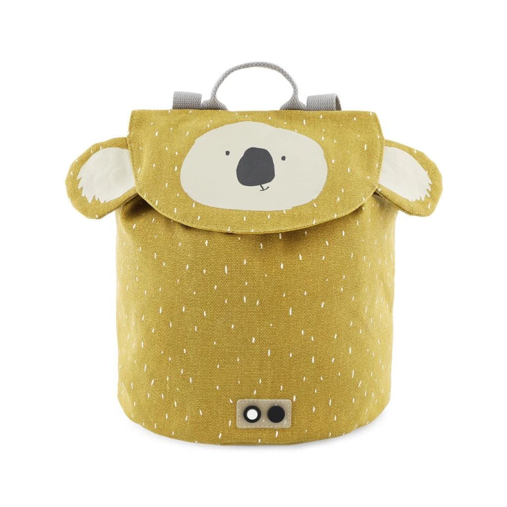 Sac Pochon Tendance- Mr Koala