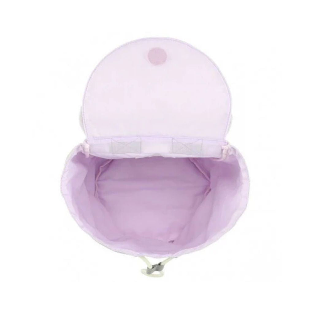 Sac Pochon Tendance - Mrs Mouse
