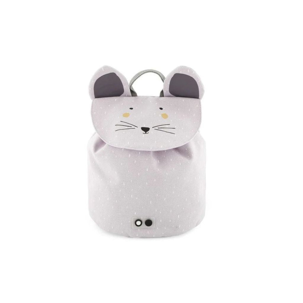 Sac Pochon Tendance - Mrs Mouse