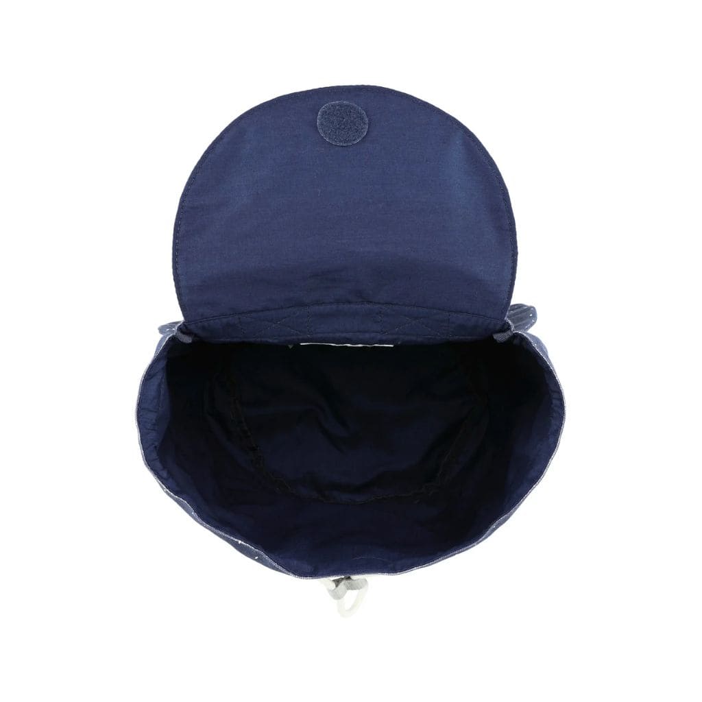 Sac Pochon Tendance- Mr Penguin