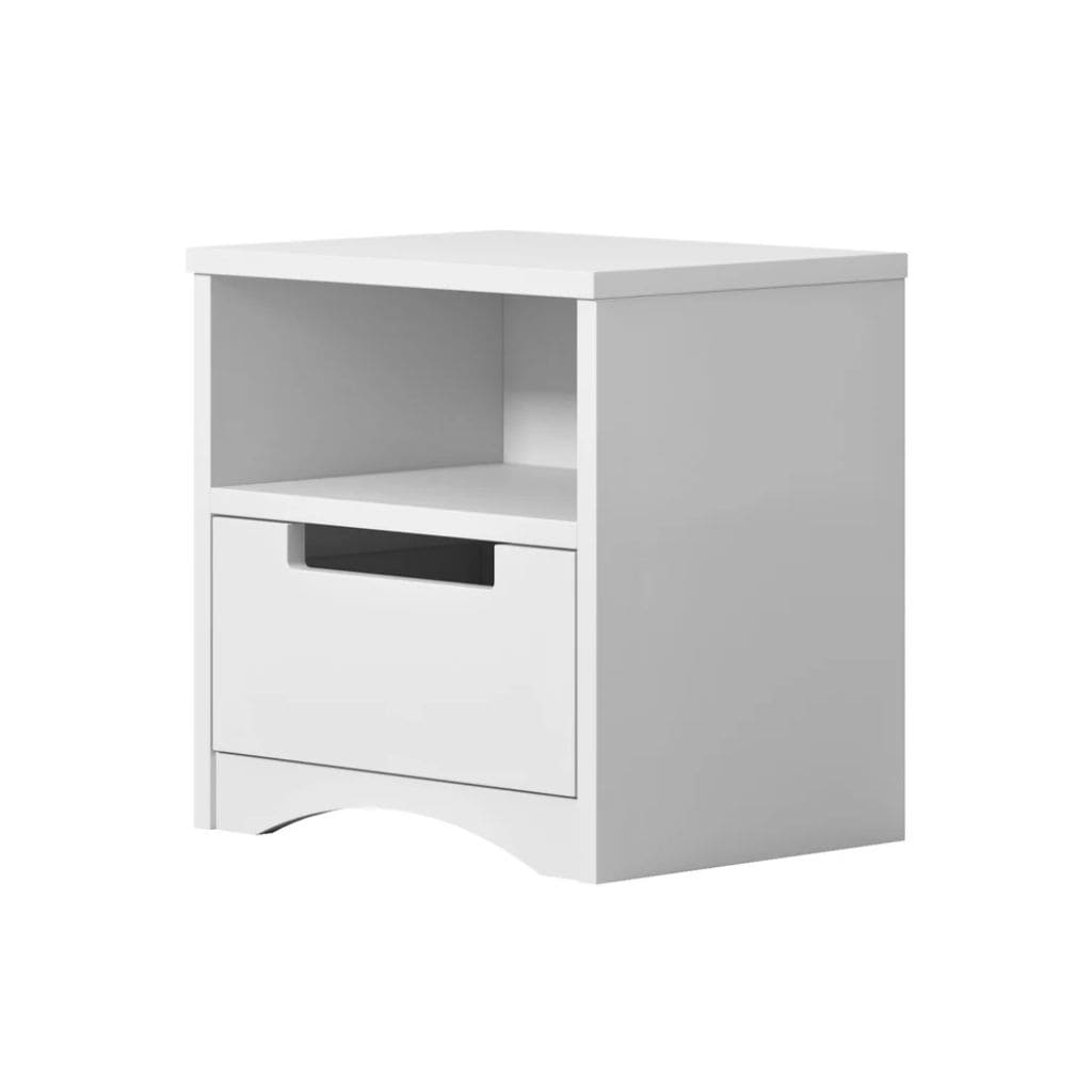 Table de Chevet Classique