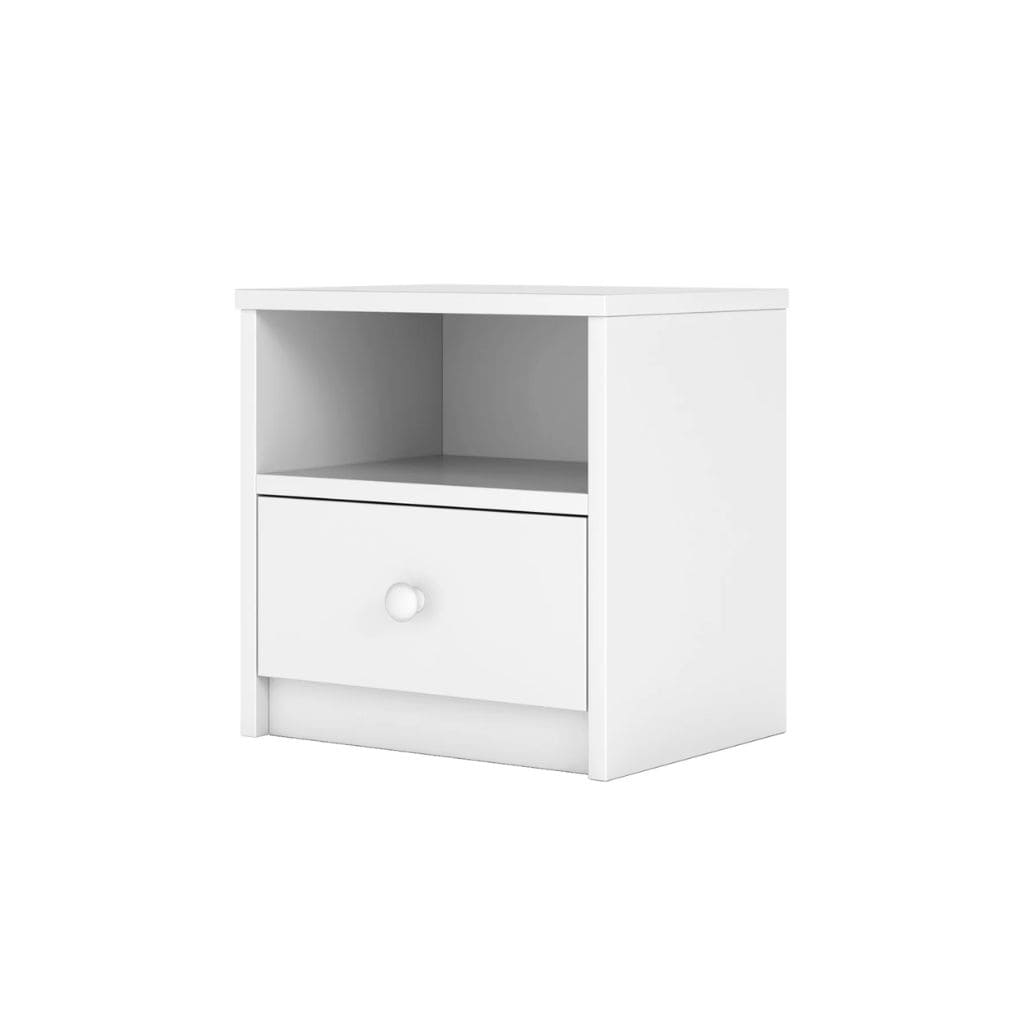 Table de Chevet Enfant Babydreams