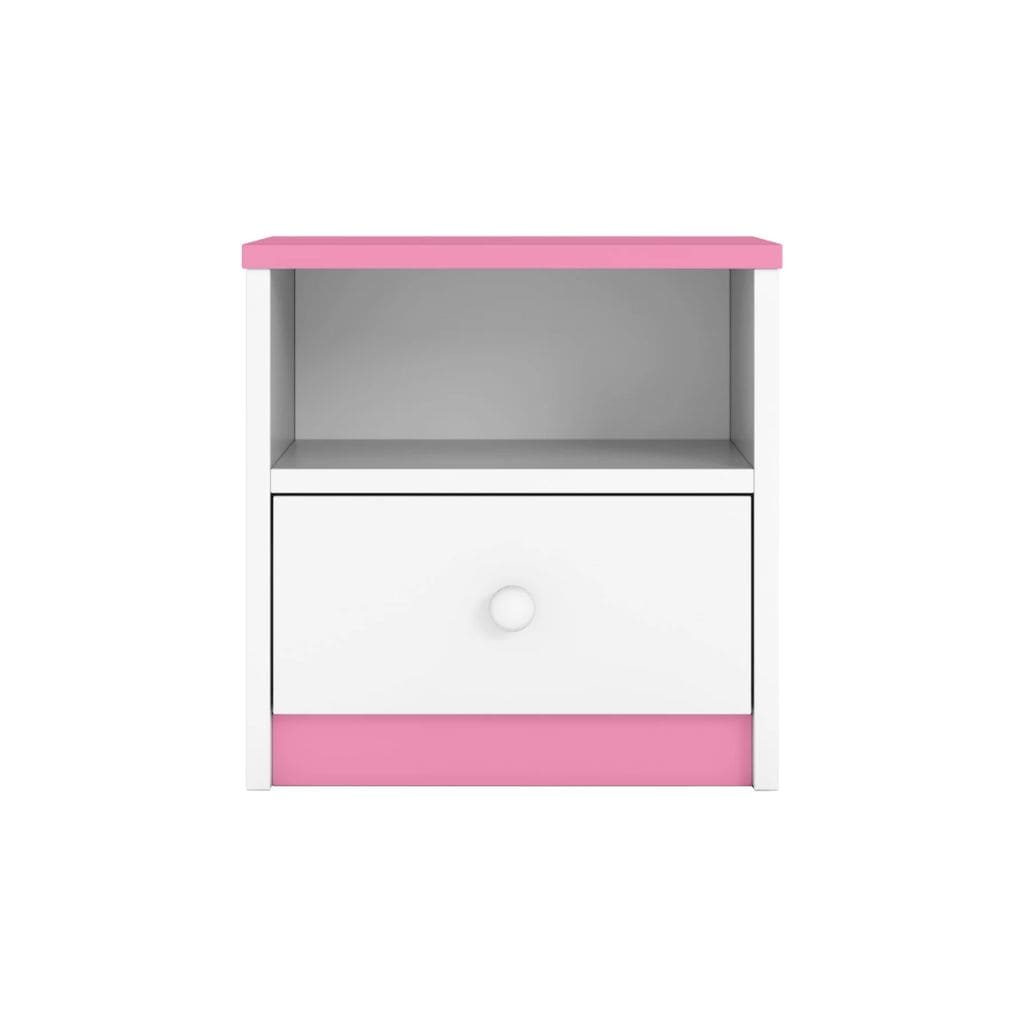 Table de Chevet Enfant Babydreams