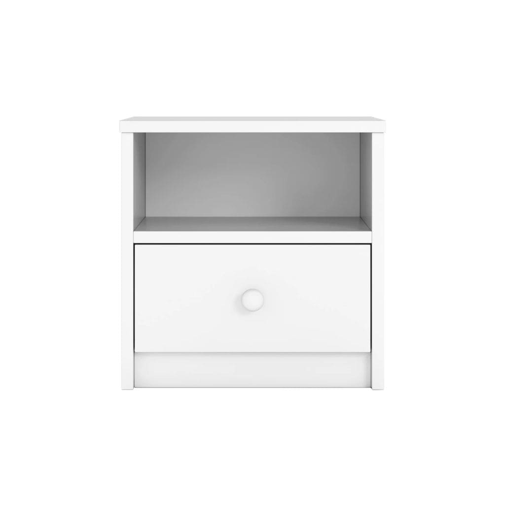 Table de Chevet Enfant Babydreams