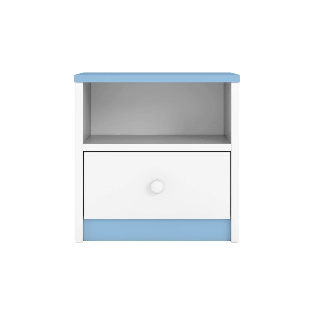 Table de Chevet Enfant Babydreams