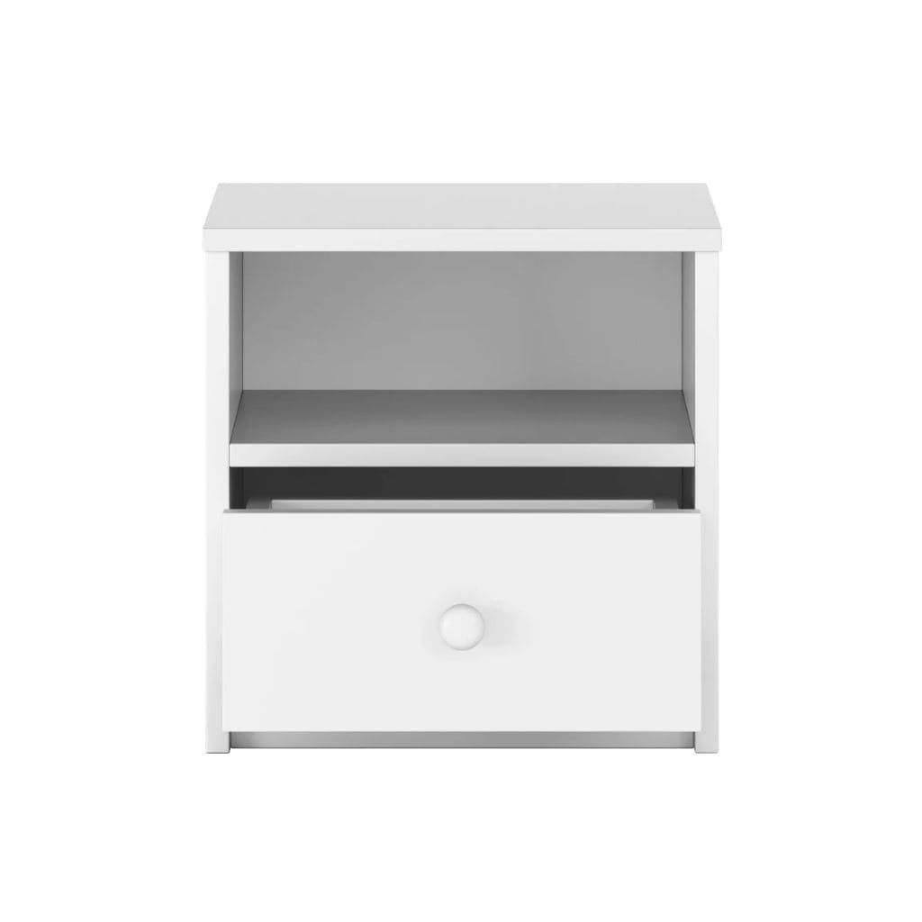 Table de Chevet Enfant Babydreams
