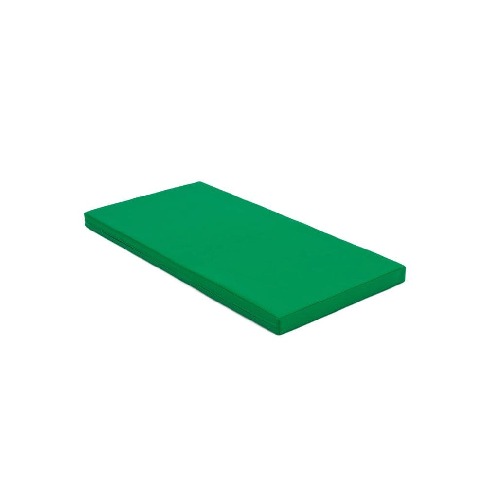 Tapis Évolutif Sécurité & Confort – Lot de 5 Multicolor