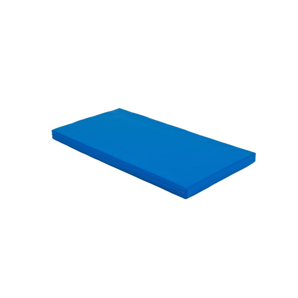 Tapis Évolutif Sécurité & Confort – Lot de 5 Multicolor