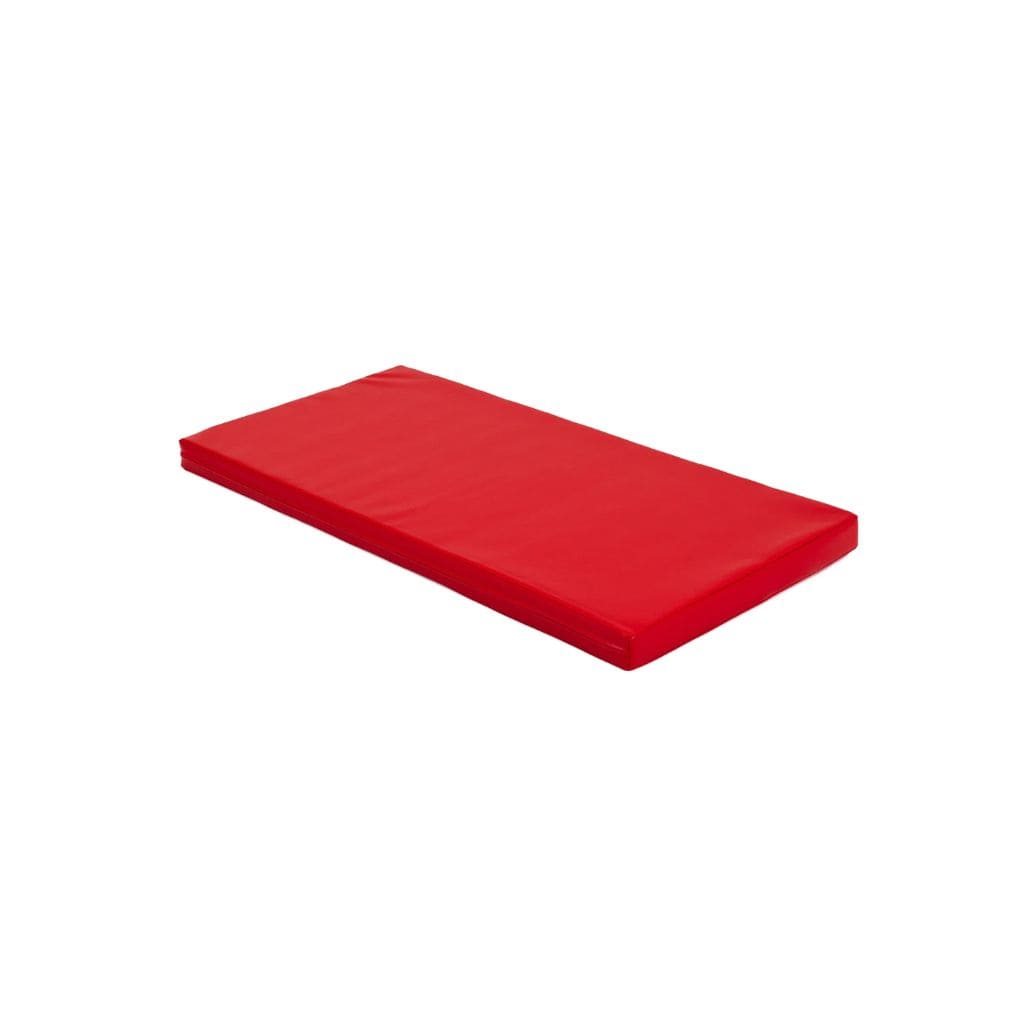 Tapis Évolutif Sécurité & Confort – Lot de 5 Multicolor