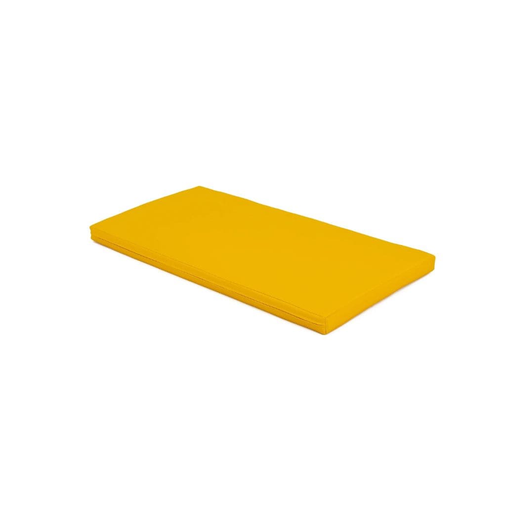 Tapis Évolutif Sécurité & Confort – Lot de 5 Multicolor