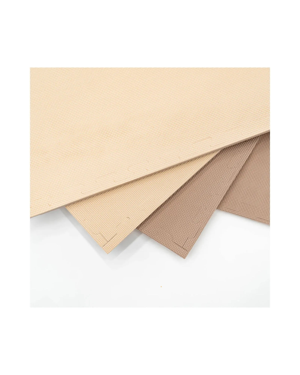 Tapis Puzzle Géant en Mousse — Set de 4 Dalles (180×180 cm) – Montessori pour enfant – photo 4